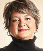 Amanda Ortt, LCSW_Web.New.jpg