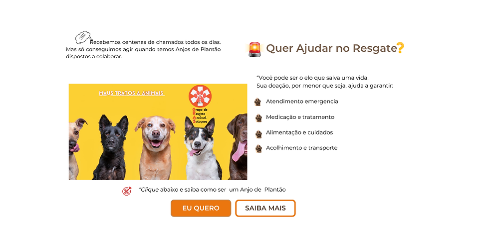 Site GRAS  Landing Page - Pet Shop v2 (3).png