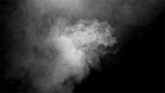 Marco Antonio Alfaro del Ángel