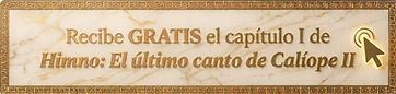 Himno: El último canto de Calíope II