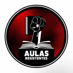 Aulas Resistentes