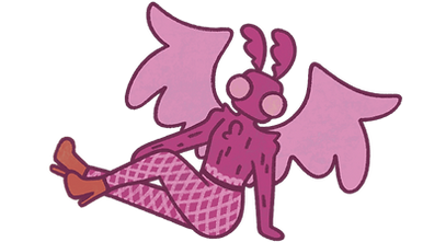 Spot v1.png