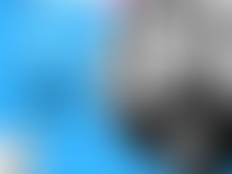 Entrevista a Alba Palacios el próximo jueves 18 de febrero