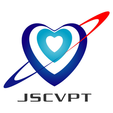 第3回日本循環器理学療法学会サテライトカンファレンス「循環器集中治療患者に対する最新理学療法」に参加される皆さまへ