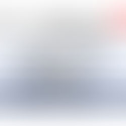 第4回日本循環器理学療法学会サテライトカンファレンス