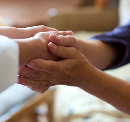 日本理学療法学会連合　2022年度研究助成募集開始のお知らせ