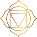Root Chakra.png