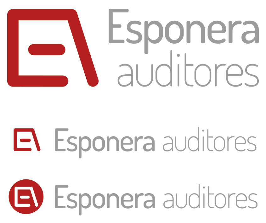 Esponera_04.gif