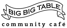 BBT Logo.webp