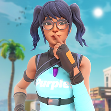 PFP.png