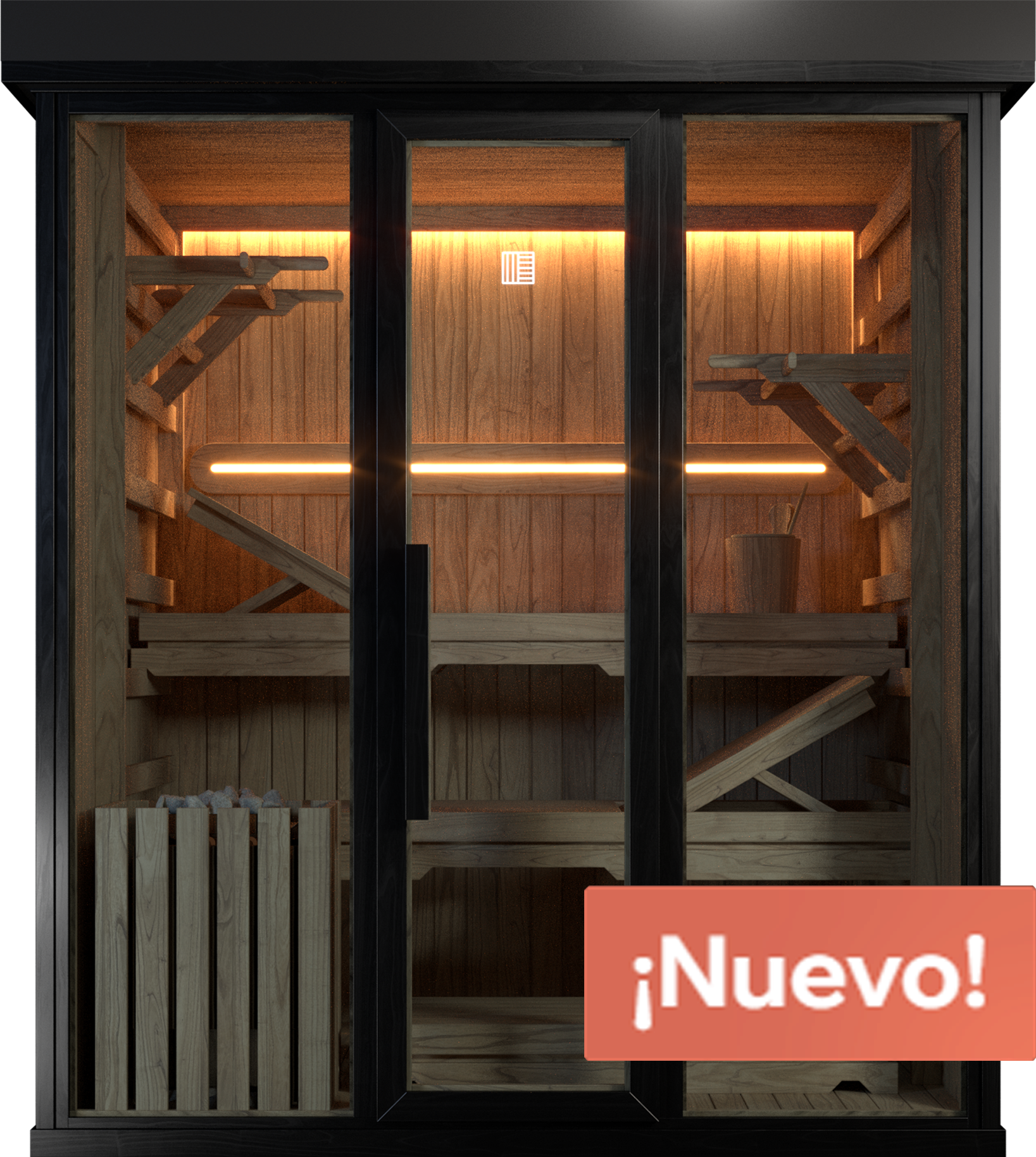Miniatura Outdoor Prime Nuevo!.png
