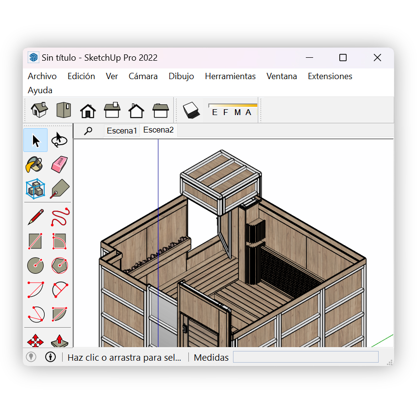 SketchUp Sauna copia.png