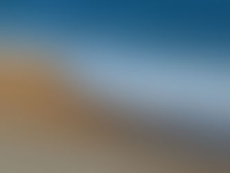 Peconic Dunes Camp — A Timeless Tradition in a Modern World