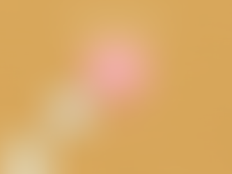 Atenção e Memória