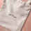 Miniatura: TOTE BAGS