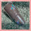 Miniatura: TUMBLERS