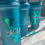 Miniatura: COFFEE TUMBLER