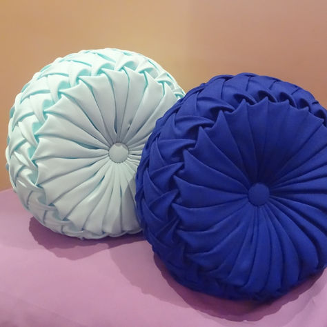 almofadas pneu.
um luxo na sua casa.
ensino no meu canal do you tube.