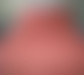 colcha em capitone flor da tailândia.