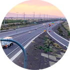 Freeway.png