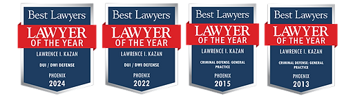 BestLawyer-all.png