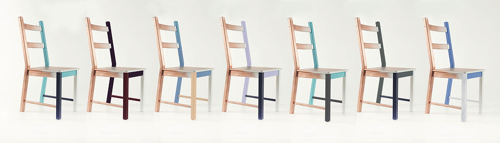 Main Image All Colours (1).jpg