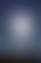 Bryan Foster Author - Book 11 of 11. 2026.