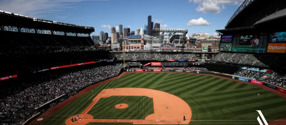 Moment Guide to MLB Draft Signing Bonuses