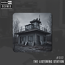 SCENES 002 The Listening Station (1).png