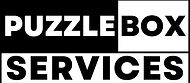 pbservices.png