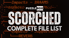 SCORCHED - COMPLETE FILE LIST.png