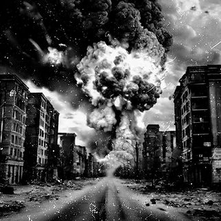 huge apocalyptic explosions_edited.jpg