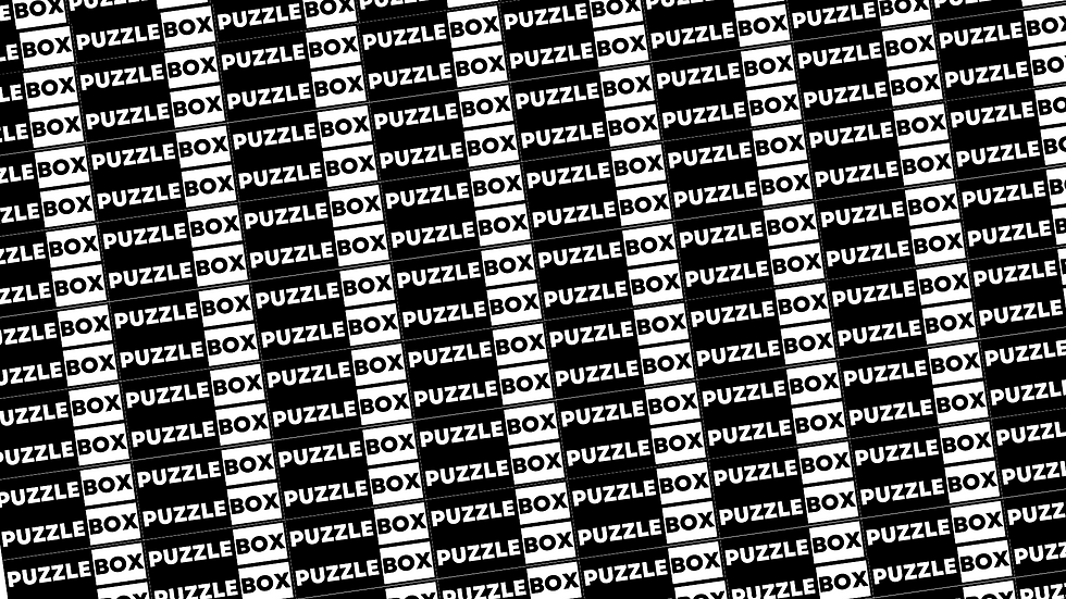 Untitled design (1).png