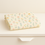 Thumbnail: 'GENTLE WILDS' 100% Cotton Fabric