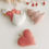 Thumbnail: CHRISTMAS PATTERN BUNDLE | PDF Instant Download | Tutorial And Pattern