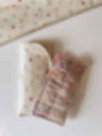 Thumbnail: PDF Glasses Cases | Pattern And Tutorial | Instant Download