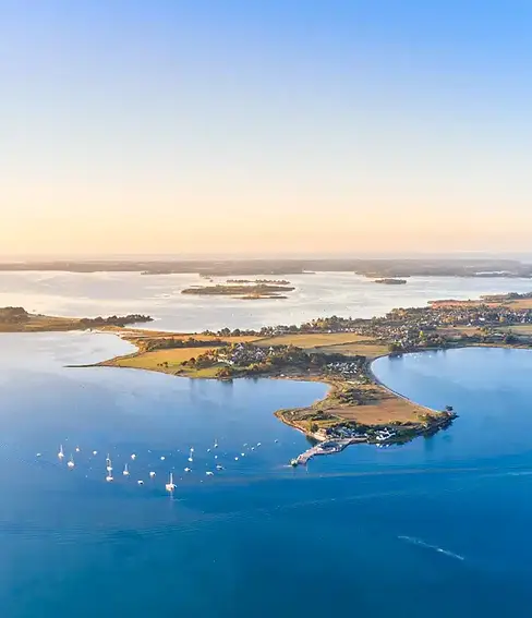 GMVT21_aLamoureux_DJI_0977_1.jpg.webp