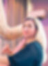 13886889_10210646023496398_4218929480951748546_n_edited.jpg