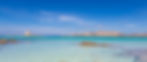 Soul retreat Sardegna