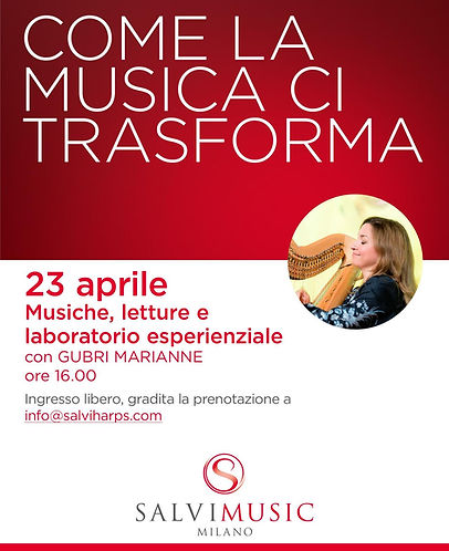 Risonanze Presentazione del Libro 
Milano Showroom Salvi