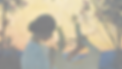 RéSONANCES (Copertina di Facebook) (23).png