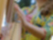 Snapshot_354_edited.jpg