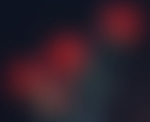 25 avril ou la Journée de la Liberté