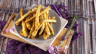 Les perles cachés de la gastronomie portugaise