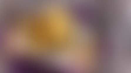 Les perles cachés de la gastronomie portugaise