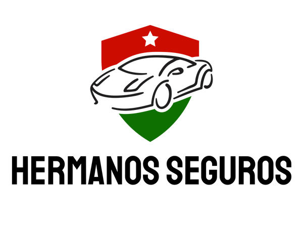 FullLogo_Transparent (2).png