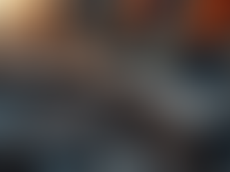 Professional Demolition Solutions for Fire & Storm Damage Strip-Outs