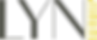 Varlık 1AYG-07-04-2024 (1).png