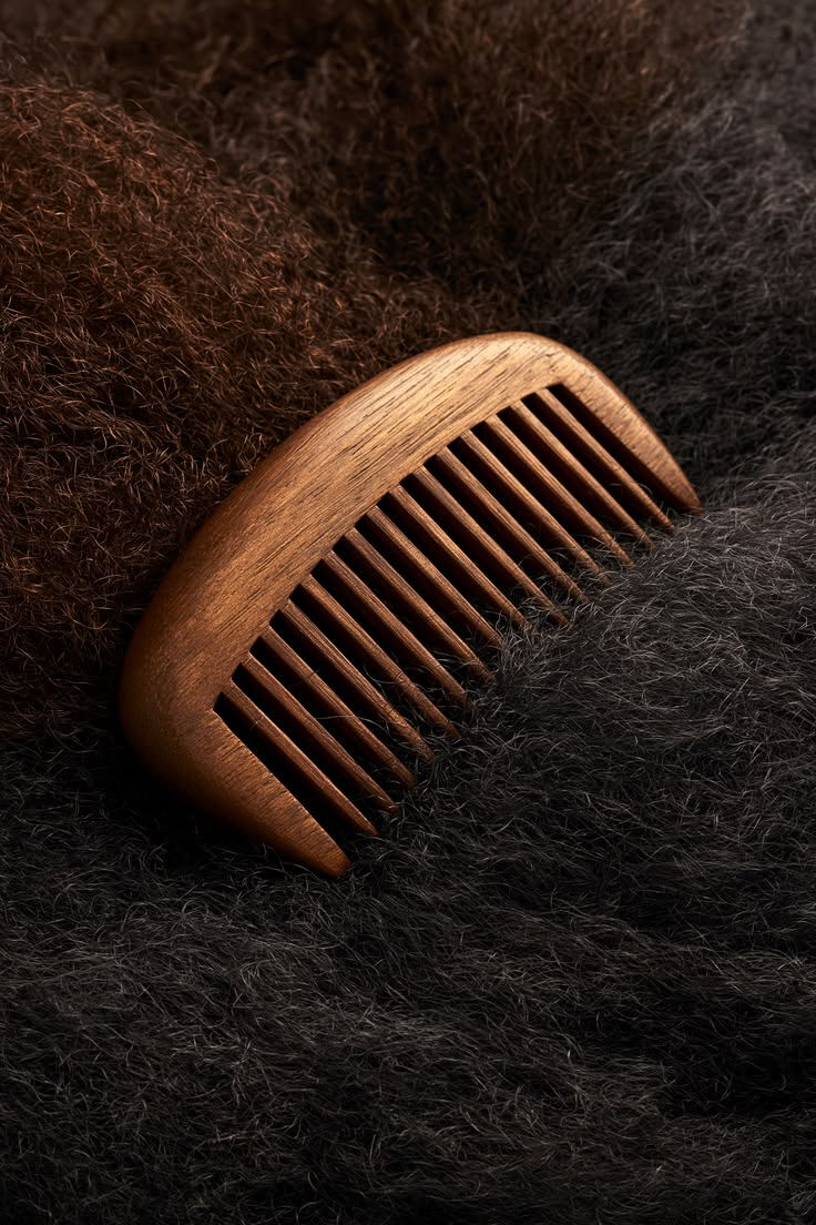 Everyday Natural Hair Styling.jpg