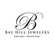 Bay Hill Jewelers